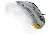 Philips GC4566/80 /