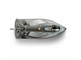 Philips GC4566/80 /