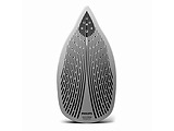 Philips GC4566/80 /