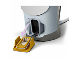 Philips GC4566/80 /