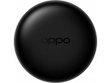 OPPO Enco W31 / Black