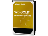 WesternDigital Enterprise Gold WD141KRYZ 3.5" HDD 14.0TB /