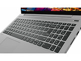 Lenovo IdeaPad 5 15ARE05 / 15.6" FullHD / AMD Ryzen 3 4300U / 8Gb RAM / 256Gb SSD / AMD Radeon Graphics / Graphite Grey /