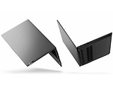 Lenovo IdeaPad 5 15ARE05 / 15.6" FullHD / AMD Ryzen 3 4300U / 8Gb RAM / 256Gb SSD / AMD Radeon Graphics / Graphite Grey /