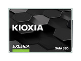 KIOXIA Exceria LTC10Z480GG8 / 480GB 2.5