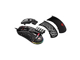 Genesis Xenon 800 NMG-1629 / Black