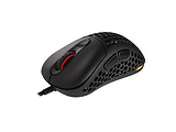 Genesis Xenon 800 NMG-1629 / Black