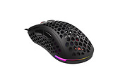 Genesis Xenon 800 NMG-1629 / Black