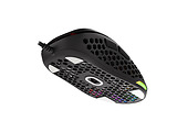 Genesis Xenon 800 NMG-1629 / Black
