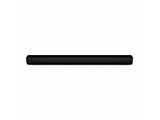Xiaomi Redmi TV Speaker Sound Bar / 30W / Black
