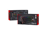 Genesis Thor 300 TKL RGB NKG-1597 Mechanical Keyboard /