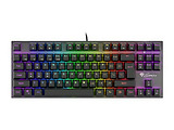 Genesis Thor 300 TKL RGB NKG-1597 Mechanical Keyboard / Black