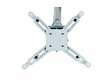 CHARMOUNT PRB55-200 Projector Mount /