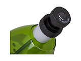 Levenhuk LabZZ M101 Lime Microscop / Green