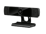 Trust Gaming GXT 1160 Vero Streaming Webcam FullHD /