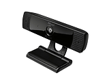 Trust Gaming GXT 1160 Vero Streaming Webcam FullHD / Black