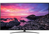 LG 65NANO916NA / 65" IPS Nano Cell 4K UHD SMART TV webOS 5.0 /