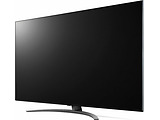LG 65NANO916NA / 65" IPS Nano Cell 4K UHD SMART TV webOS 5.0 /