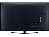 LG 65NANO916NA / 65" IPS Nano Cell 4K UHD SMART TV webOS 5.0 /