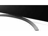 LG 65NANO916NA / 65" IPS Nano Cell 4K UHD SMART TV webOS 5.0 /