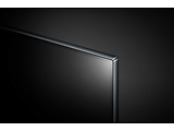LG 65NANO916NA / 65" IPS Nano Cell 4K UHD SMART TV webOS 5.0 /