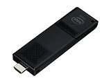 Intel Compute Stick BOXSTK1AW32SC / Intel Atom x5-Z8300 / 2GB RAM / 32GB eMMC / Windows 10 Home / Black