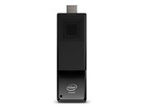 Intel Compute Stick BOXSTK1AW32SC / Intel Atom x5-Z8300 / 2GB RAM / 32GB eMMC / Windows 10 Home /