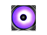 Deepcool XDC-CF140-2IN1 140mm Case Fan