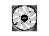 Deepcool RF 140 2 in 1 / DP-FRGB-RF140-2C