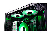 Deepcool RF 140 2 in 1 / DP-FRGB-RF140-2C
