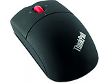 Lenovo ThinkPad Laser Bluetooth Mouse 0A36407 /