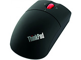 Lenovo ThinkPad Laser Bluetooth Mouse 0A36407 /