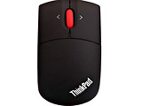 Lenovo ThinkPad Laser Bluetooth Mouse 0A36407 /