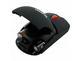 Lenovo ThinkPad Laser Bluetooth Mouse 0A36407 /