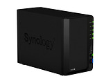 Synology DiskStation DS220+ /