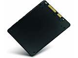 HYUNDAI Sapphire C2S3T/240G 2.5" SSD 240GB