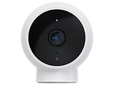 Xiaomi Mijia Smart Camera Standart Edition / White