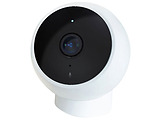 Xiaomi Mijia Smart Camera Standart Edition / White