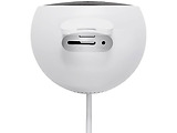 Xiaomi Mijia Smart Camera Standart Edition / White