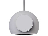 Xiaomi Mijia Smart Camera Standart Edition / White