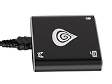 Genesis Tin 200 NAG-1390 Accesories / Black