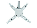 CHARMOUNT PRB55-100 Projector Mount /