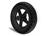 Xiaomi Wheels for M365 Back /
