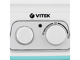 VITEK VT-5053 /
