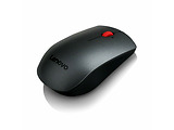 Lenovo Professional Wireless Laser Mouse 4X30H56886 / Black