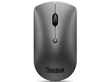 Lenovo ThinkBook Bluetooth Silent Mouse 4Y50X88824 /