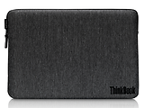 Lenovo ThinkBook Sleeve 14" / 4X40X67058 / Grey