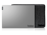 Lenovo ThinkBook Sleeve 14" / 4X40X67058 /