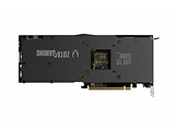 ZOTAC GeForce RTX 2060 SUPER AMP! 8GB GDDR6 256bit ZT-T20610D-10P