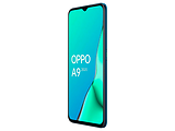 OPPO A9 2020 / 6.5' 1600x720 / Snapdragon 665 / 4Gb / 128Gb / 48MP / 5000mAh / Green